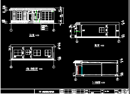 ũ��סլ�������ͼֽ