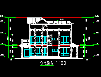 ��������������ͼֽ