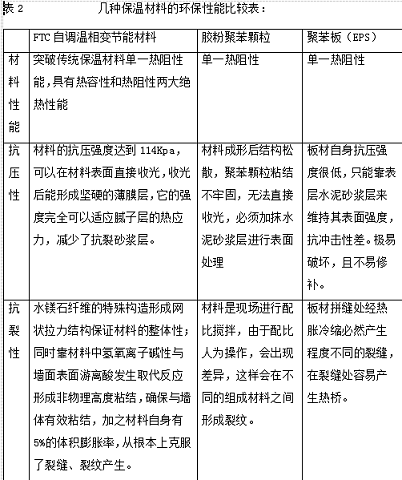 QQͼ20160910103916.png