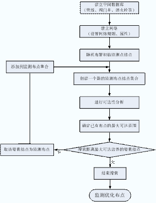 QQͼ20160910102828.png