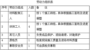 QQͼ20160910103639.png