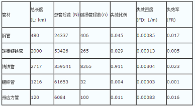 QQͼ20160910102804.png