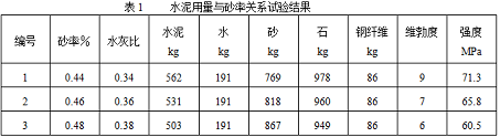 QQͼ20160910113451.png
