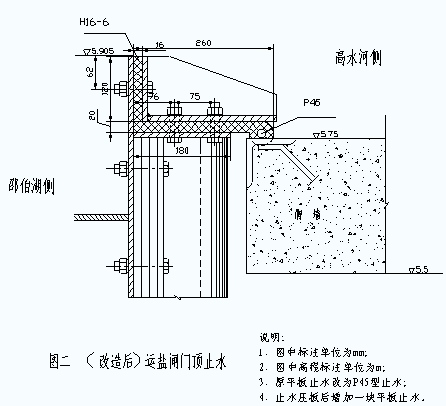 QQͼ20160910101843.png