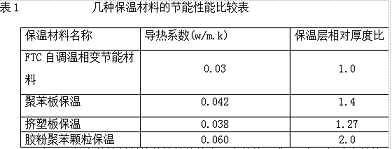 QQͼ20160910103751.png