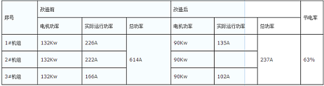 QQͼ20160910091712.png