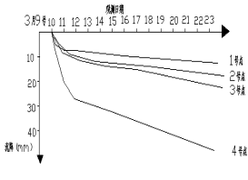 ͼƬ4.png