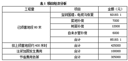 QQͼ20160912104237.png