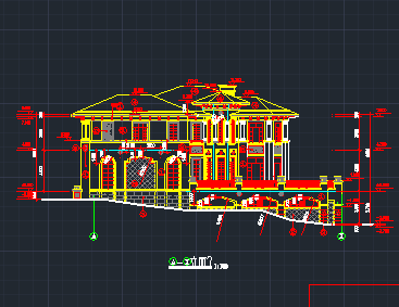 ��������ȫ��ʩ��ͼֽ