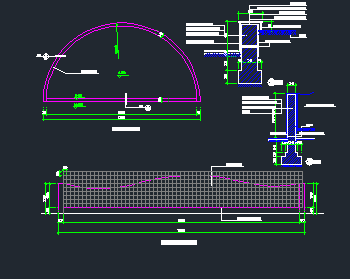 ���ش���ͼ