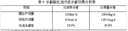 QQͼ20160914102926.png