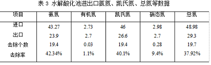 QQͼ20160914102909.png