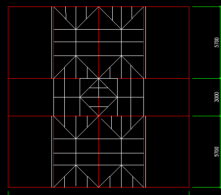 ܽṹ칫¥ҵ