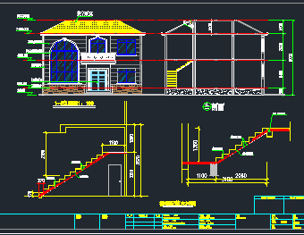 �������ʩ��ͼֽ