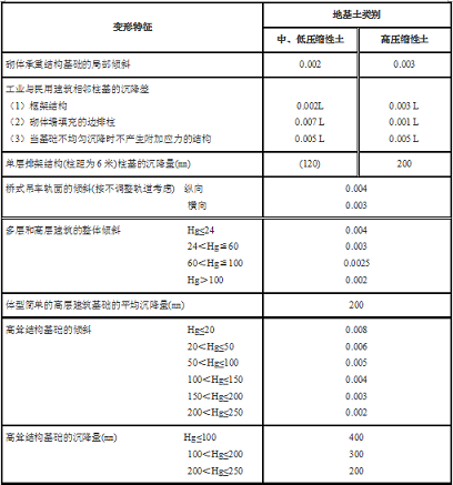QQͼ20160914111356.png
