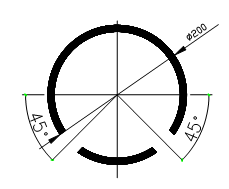 ͼƬ2.png