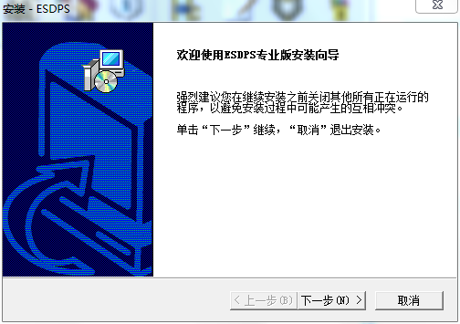 ̲ݴ