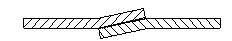 ͼƬ2.png