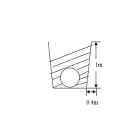 ͼƬ1.png