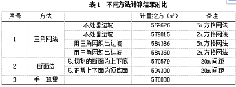 QQͼ20160918103153.png