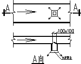 ͼƬ7.png