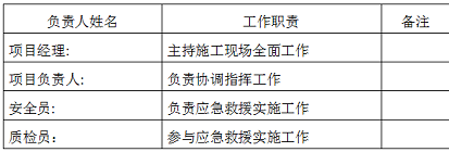 QQͼ20160920101227.png
