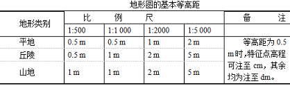 QQͼ20160920105754.png