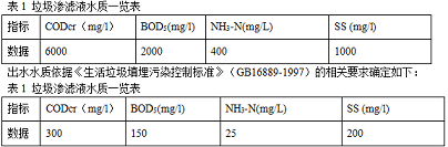 QQͼ20160920102916.png