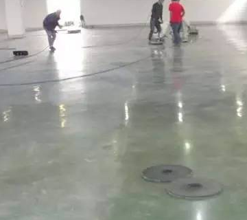 QQͼ20160922094642.png