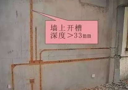 QQͼ20160922094713.png