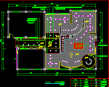 ĳ��Уʷ��װ��ʩ��ͼֽ