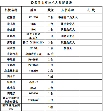 QQͼ20160924084443.png