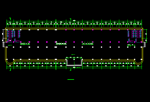 ܽṹ칫¥ҵ 70P