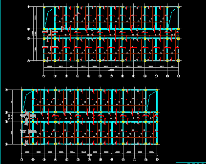 ܰ칫¥ҵ 82P
