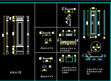 ����ʯ����ǽȫ�����ͼֽ