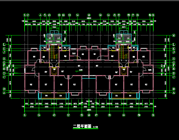 ĳסլ¥̽ṹרҵҵ