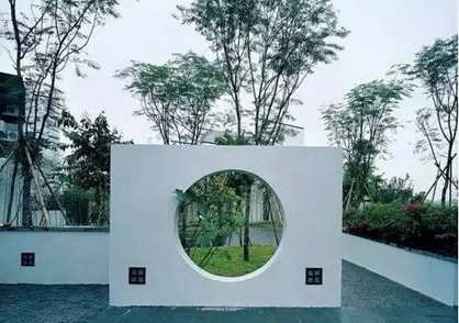 1afa530f5d1dcb8f01cd4d8062f2116d.jpg