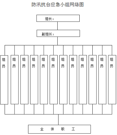 QQͼ20160929083606.png