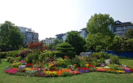201104161902543892.jpg