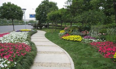 201104161902543891.jpg