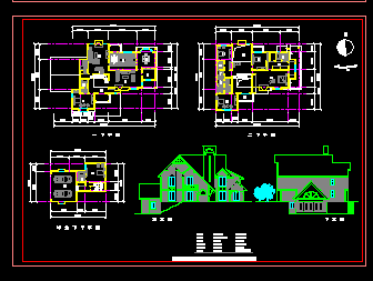 14���������ͼֽ