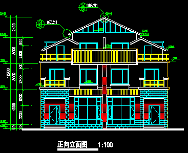 ��������������ͼֽ