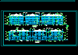 �����³�������С�������ͼֽ