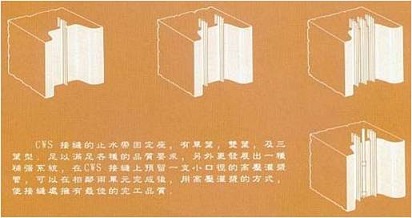 163852ataxhyhiypddjnya.jpg