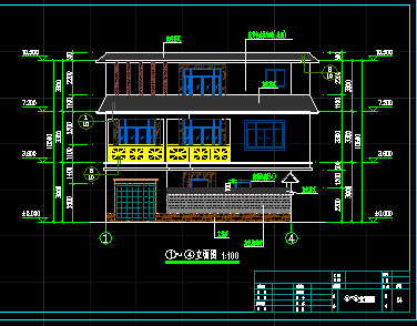 ȫ����������������ʩ��ͼֽ