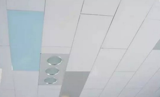 QQͼƬ20161013111609.png