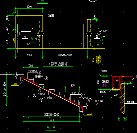 ĳ��԰�´��ߵ��������ͼ