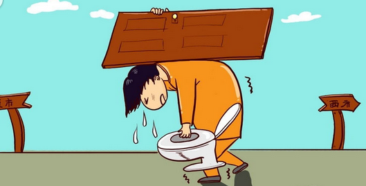 QQͼƬ20161014105616.png