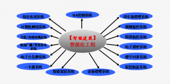 094055ar6gjoinfmmceh4a.png.thumb.png