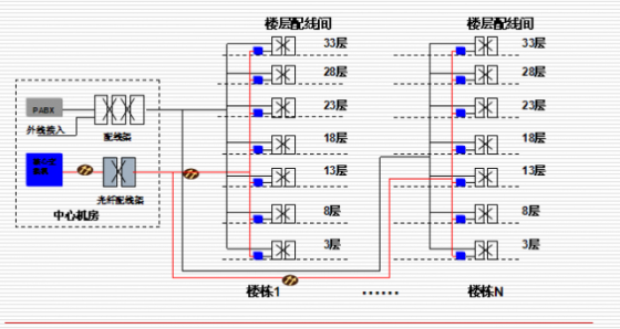 094056sgkk0tylieofny8u.png.thumb.png